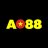 ao88ytop