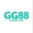 ggtamtamsecom