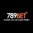 6789betbiz