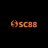 sc88photo