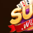 sunwin97pro3