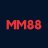 mm88press2