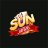 sunwin97pro4