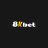 8kbetvnpro