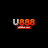 u888ckcom