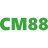 icm88com4