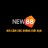 new88acc