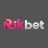 rikbetcom2