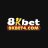 8kbet4comm