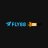 fly88hcom1