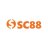 sc88plus1