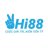 nhacaihi88tours