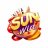 sunwin23bz1