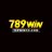 789winco1