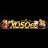 xoso66software