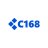 c168cloud
