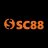sc88groupp
