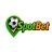 spotbetfm