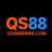 qs888888com