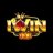 iwinclubfuncom
