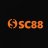 ssc88bet