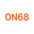 on68lcom0