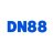 dn88host