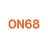 son68com