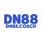 dn88coach
