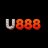 u888ptjpnet