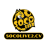 socolive2cv2