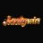 luckywinsolutions2