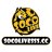 socolivessscc1