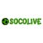 socolivefm