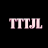 tttjlofficial
