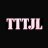 tttjlofficial2