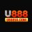 u8885acom