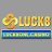 luck8onlcasino