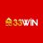 33winzzzzcom