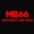 mb66black3