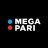 Megapari