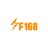 f168tools