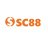 sc88vncom1