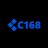 c168company