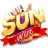 sunwin15org