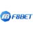 f8betnnett
