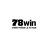 78winschool1