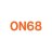 on68bet68