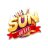 sunwin8org