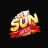sunwin15org1